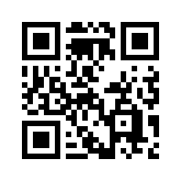 QR-Code https://ppt.cc/3aaF
