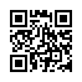 QR-Code https://ppt.cc/3aaT