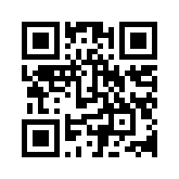 QR-Code https://ppt.cc/3aab