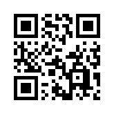 QR-Code https://ppt.cc/3aas