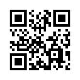 QR-Code https://ppt.cc/3abG