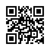 QR-Code https://ppt.cc/3abr