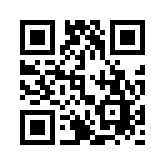 QR-Code https://ppt.cc/3acM