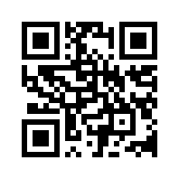 QR-Code https://ppt.cc/3acS