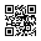 QR-Code https://ppt.cc/3acm