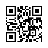 QR-Code https://ppt.cc/3act