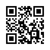 QR-Code https://ppt.cc/3adX