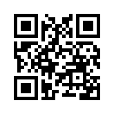 QR-Code https://ppt.cc/3ae2