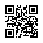 QR-Code https://ppt.cc/3aeC