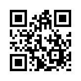 QR-Code https://ppt.cc/3agY