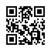 QR-Code https://ppt.cc/3ahA