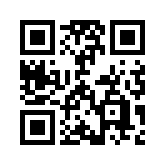 QR-Code https://ppt.cc/3ahU