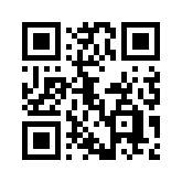 QR-Code https://ppt.cc/3ai8