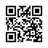 QR-Code https://ppt.cc/3aiw