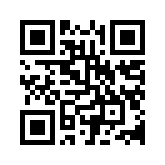 QR-Code https://ppt.cc/3ajD