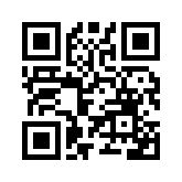 QR-Code https://ppt.cc/3ajM