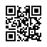 QR-Code https://ppt.cc/3amB