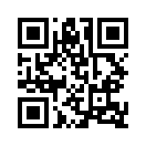 QR-Code https://ppt.cc/3an5