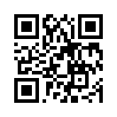 QR-Code https://ppt.cc/3anO