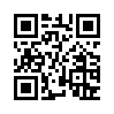 QR-Code https://ppt.cc/3anr