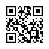 QR-Code https://ppt.cc/3ant