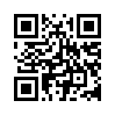 QR-Code https://ppt.cc/3anw