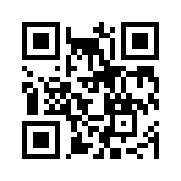 QR-Code https://ppt.cc/3aoo