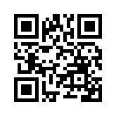 QR-Code https://ppt.cc/3ap-