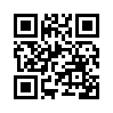 QR-Code https://ppt.cc/3apc