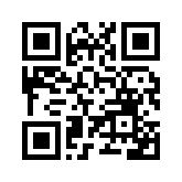QR-Code https://ppt.cc/3aq9