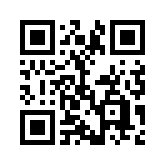 QR-Code https://ppt.cc/3ard