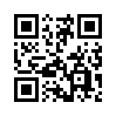 QR-Code https://ppt.cc/3at-