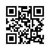 QR-Code https://ppt.cc/3atj