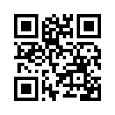 QR-Code https://ppt.cc/3atn