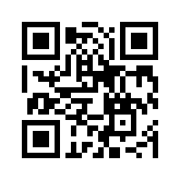 QR-Code https://ppt.cc/3ats