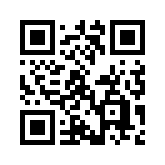 QR-Code https://ppt.cc/3awA