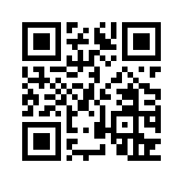 QR-Code https://ppt.cc/3awa