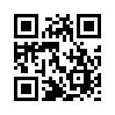 QR-Code https://ppt.cc/3awe