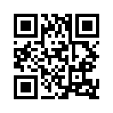 QR-Code https://ppt.cc/3ay4