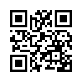 QR-Code https://ppt.cc/3ayj