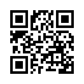 QR-Code https://ppt.cc/3az3