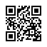 QR-Code https://ppt.cc/3azI