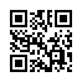 QR-Code https://ppt.cc/3b%3B9