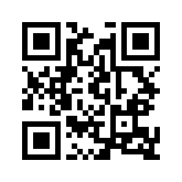 QR-Code https://ppt.cc/3b%7EE