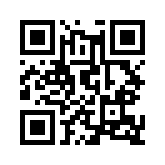 QR-Code https://ppt.cc/3b%7Ek