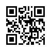 QR-Code https://ppt.cc/3b-Y