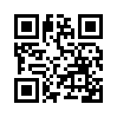 QR-Code https://ppt.cc/3b-n
