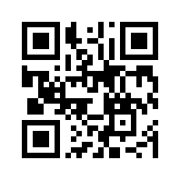 QR-Code https://ppt.cc/3b-t