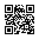 QR-Code https://ppt.cc/3b0%7E