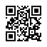 QR-Code https://ppt.cc/3b0Y